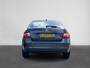 Skoda Octavia 1.0 TSI Greentech Business Edition | Navi | Cruise | PDC | Clima + Stoelverw. | Carplay ( Vestiging - Vianen )