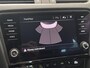 Skoda Octavia 1.0 TSI Greentech Business Edition | Navi | Cruise | PDC | Clima + Stoelverw. | Carplay ( Vestiging - Vianen )