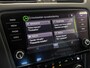 Skoda Octavia 1.0 TSI Greentech Business Edition Navi | Cruise | PDC | Clima + Stoelverw. | Carplay ( Vestiging - Nieuwegein )