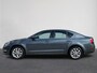 Skoda Octavia 1.0 TSI Greentech Business Edition | Navi | Cruise | PDC | Clima + Stoelverw. | Carplay ( Vestiging - Vianen )