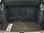 Skoda Octavia 1.0 TSI Greentech Business Edition | Navi | Cruise | PDC | Clima + Stoelverw. | Carplay ( Vestiging - Vianen )