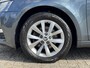 Skoda Octavia 1.0 TSI Greentech Business Edition | Navi | Cruise | PDC | Clima + Stoelverw. | Carplay ( Vestiging - Vianen )