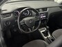 Skoda Octavia 1.0 TSI Greentech Business Edition | Navi | Cruise | PDC | Clima + Stoelverw. | Carplay ( Vestiging - Vianen )