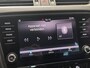 Skoda Octavia 1.0 TSI Greentech Business Edition | Navi | Cruise | PDC | Clima + Stoelverw. | Carplay ( Vestiging - Vianen )