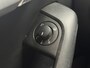 Skoda Octavia 1.0 TSI Greentech Business Edition | Navi | Cruise | PDC | Clima + Stoelverw. | Carplay ( Vestiging - Vianen )