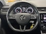Skoda Octavia 1.0 TSI Greentech Business Edition | Nieuwe APK! | Navi | Cruise | PDC | Clima + Stoelverw. | Carplay ( Vestiging - Vianen )