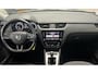 Skoda Octavia 1.0 TSI Greentech Business Edition | Nieuwe APK! | Navi | Cruise | PDC | Clima + Stoelverw. | Carplay ( Vestiging - Vianen )