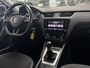 Skoda Octavia 1.0 TSI Greentech Business Edition | Navi | Cruise | PDC | Clima + Stoelverw. | Carplay ( Vestiging - Vianen )