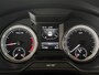 Skoda Octavia 1.0 TSI Greentech Business Edition | Navi | Cruise | PDC | Clima + Stoelverw. | Carplay ( Vestiging - Vianen )