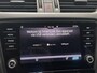 Skoda Octavia 1.0 TSI Greentech Business Edition | Navi | Cruise | PDC | Clima + Stoelverw. | Carplay ( Vestiging - Vianen )