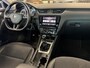 Skoda Octavia 1.0 TSI Greentech Business Edition Navi | Cruise | PDC | Clima + Stoelverw. | Carplay ( Vestiging - Nieuwegein )