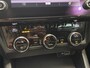 Skoda Octavia 1.0 TSI Greentech Business Edition | Navi | Cruise | PDC | Clima + Stoelverw. | Carplay ( Vestiging - Vianen )