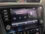 Skoda Octavia 1.0 TSI Greentech Business Edition Navi | Cruise | PDC | Clima + Stoelverw. | Carplay ( Vestiging - Nieuwegein )