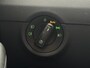 Skoda Octavia 1.0 TSI Greentech Business Edition | Navi | Cruise | PDC | Clima + Stoelverw. | Carplay ( Vestiging - Vianen )