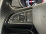 Skoda Octavia 1.0 TSI Greentech Business Edition Navi | Cruise | PDC | Clima + Stoelverw. | Carplay ( Vestiging - Nieuwegein )