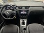 Skoda Octavia 1.0 TSI Greentech Business Edition | Navi | Cruise | PDC | Clima + Stoelverw. | Carplay ( Vestiging - Vianen )