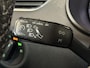 Skoda Octavia 1.0 TSI Greentech Business Edition Navi | Cruise | PDC | Clima + Stoelverw. | Carplay ( Vestiging - Nieuwegein )