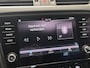Skoda Octavia 1.0 TSI Greentech Business Edition | Nieuwe APK! | Navi | Cruise | PDC | Clima + Stoelverw. | Carplay ( Vestiging - Vianen )