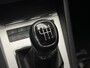 Skoda Octavia 1.0 TSI Greentech Business Edition | Navi | Cruise | PDC | Clima + Stoelverw. | Carplay ( Vestiging - Vianen )