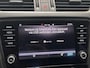 Skoda Octavia 1.0 TSI Greentech Business Edition | Nieuwe APK! | Navi | Cruise | PDC | Clima + Stoelverw. | Carplay ( Vestiging - Vianen )