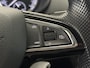Skoda Octavia 1.0 TSI Greentech Business Edition | Nieuwe APK! | Navi | Cruise | PDC | Clima + Stoelverw. | Carplay ( Vestiging - Vianen )