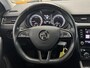 Skoda Octavia 1.0 TSI Greentech Business Edition | Navi | Cruise | PDC | Clima + Stoelverw. | Carplay ( Vestiging - Vianen )