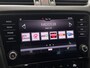 Skoda Octavia 1.0 TSI Greentech Business Edition | Navi | Cruise | PDC | Clima + Stoelverw. | Carplay ( Vestiging - Vianen )
