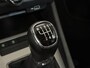 Skoda Octavia 1.0 TSI Greentech Business Edition Navi | Cruise | PDC | Clima + Stoelverw. | Carplay ( Vestiging - Nieuwegein )