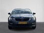 Skoda Octavia 1.0 TSI Greentech Business Edition | Navi | Cruise | PDC | Clima + Stoelverw. | Carplay ( Vestiging - Vianen )
