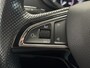 Skoda Octavia 1.0 TSI Greentech Business Edition | Navi | Cruise | PDC | Clima + Stoelverw. | Carplay ( Vestiging - Vianen )