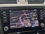Skoda Octavia 1.0 TSI Greentech Business Edition | Nieuwe APK! | Navi | Cruise | PDC | Clima + Stoelverw. | Carplay ( Vestiging - Vianen )