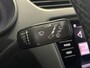 Skoda Octavia 1.0 TSI Greentech Business Edition | Navi | Cruise | PDC | Clima + Stoelverw. | Carplay ( Vestiging - Vianen )