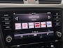 Skoda Octavia 1.0 TSI Greentech Business Edition | Nieuwe APK! | Navi | Cruise | PDC | Clima + Stoelverw. | Carplay ( Vestiging - Vianen )