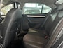 Skoda Octavia 1.0 TSI Greentech Business Edition | Nieuwe APK! | Navi | Cruise | PDC | Clima + Stoelverw. | Carplay ( Vestiging - Vianen )