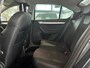 Skoda Octavia 1.0 TSI Greentech Business Edition | Navi | Cruise | PDC | Clima + Stoelverw. | Carplay ( Vestiging - Vianen )