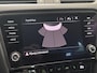 Skoda Octavia 1.0 TSI Greentech Business Edition | Nieuwe APK! | Navi | Cruise | PDC | Clima + Stoelverw. | Carplay ( Vestiging - Vianen )