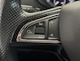 Skoda Octavia 1.0 TSI Greentech Business Edition | Nieuwe APK! | Navi | Cruise | PDC | Clima + Stoelverw. | Carplay ( Vestiging - Vianen )