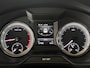 Skoda Octavia 1.0 TSI Greentech Business Edition | Nieuwe APK! | Navi | Cruise | PDC | Clima + Stoelverw. | Carplay ( Vestiging - Vianen )