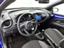 Toyota Aygo X 1.0 VVT-i MT Play | Apple Carplay -/ Android Auto |