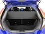 Toyota Aygo X 1.0 VVT-i MT Play | Apple Carplay -/ Android Auto |