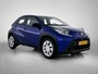 Toyota Aygo X 1.0 VVT-i MT Play | Apple Carplay -/ Android Auto |