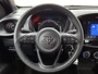 Toyota Aygo X 1.0 VVT-i MT Play | Apple Carplay -/ Android Auto |