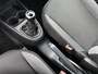 Toyota Aygo X 1.0 VVT-i MT Play | Apple Carplay -/ Android Auto |