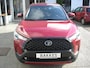 Toyota Corolla Cross Hybrid 140 Active 23.000 km