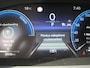 Toyota Corolla Cross Hybrid 140 Active 23.000 km