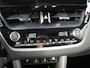 Toyota Corolla Cross Hybrid 140 Active 23.000 km