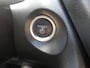 Toyota Corolla Cross Hybrid 140 Active 23.000 km