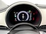 Fiat 500C 42 kWh Cabrio, 8881km!, SOH 98%