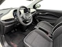Fiat 500C 42 kWh Cabrio, 8881km!, SOH 98%