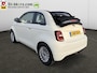 Fiat 500C 42 kWh Cabrio, 8881km!, SOH 98%